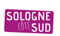 Office de Tourisme de Sologne